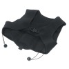 Harness neoprene